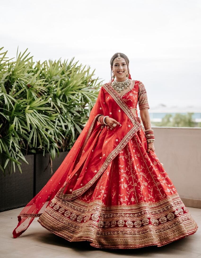 WhatsApp Image 2025-10-16 at 6.13.41 PM (2)